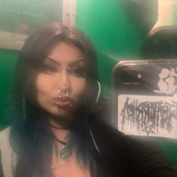 lynnaluv818